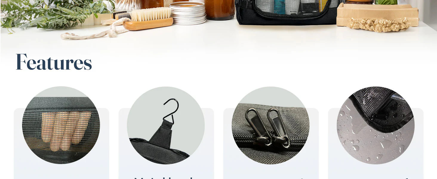 Fine Living Product