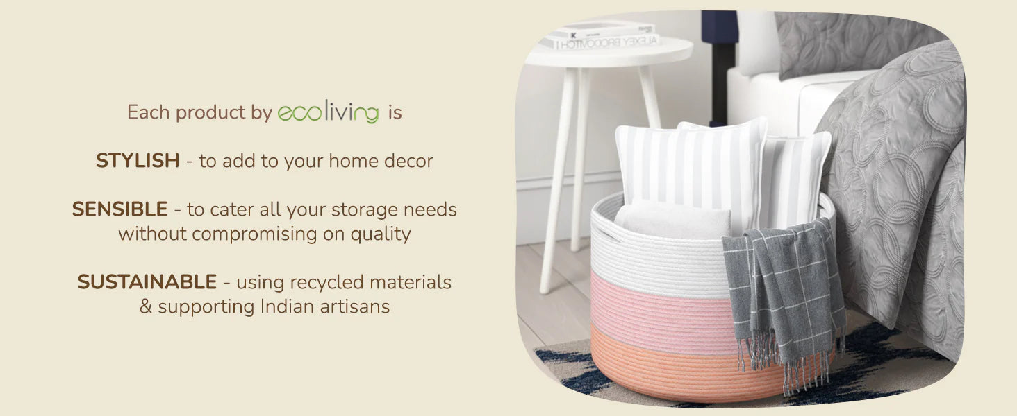 Fine Living Coir Doormats