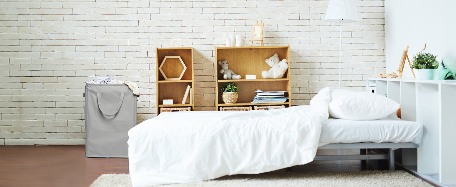 Fine Living Product