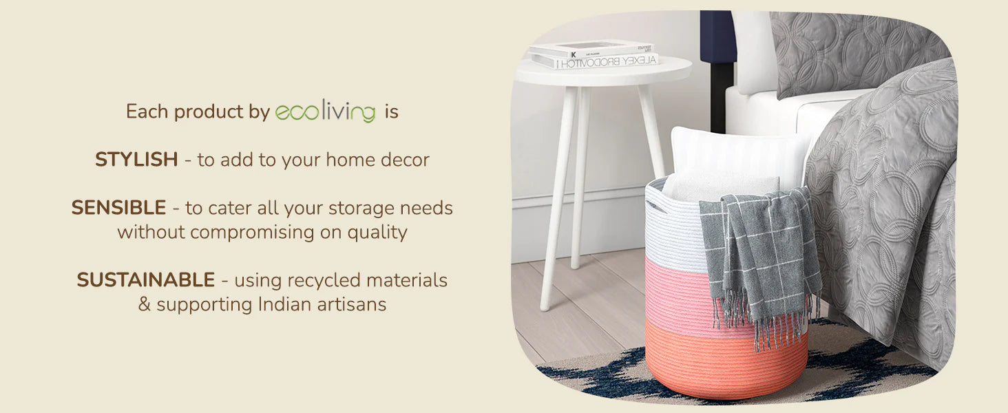 Fine Living Coir Doormats