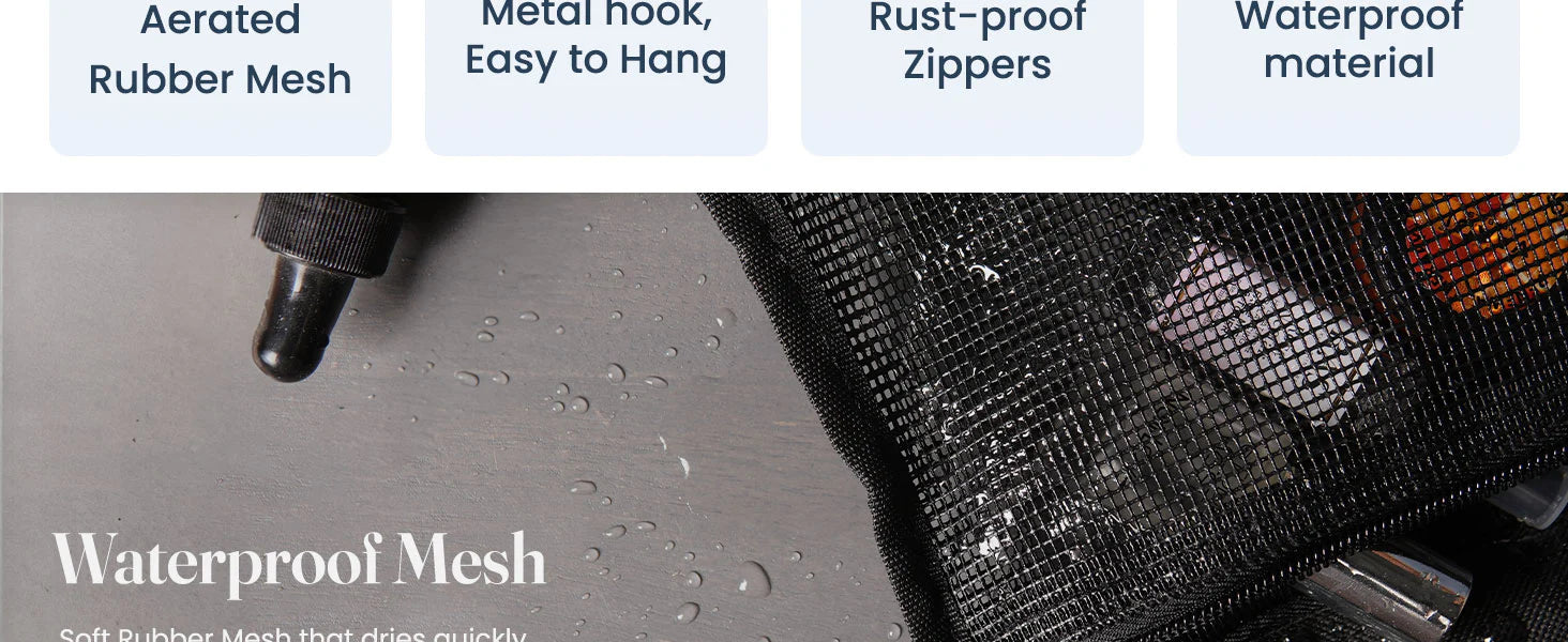 Fine Living Product