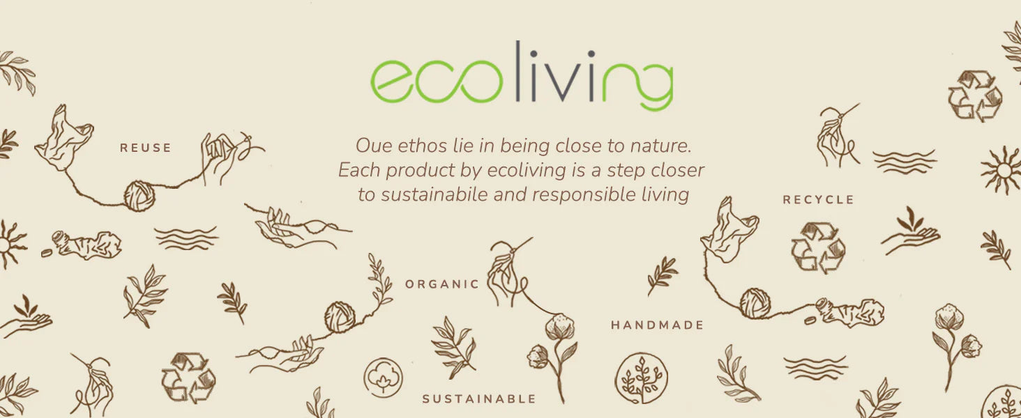 Fine Living Coir Doormats