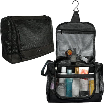Travel Shower Caddy
