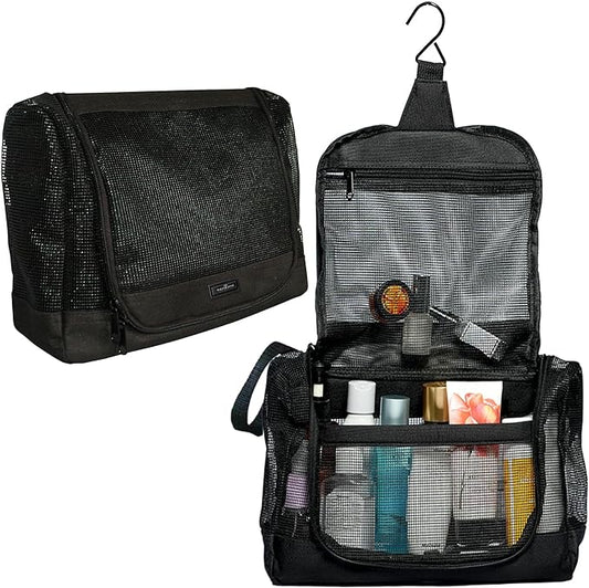 Travel Shower Caddy