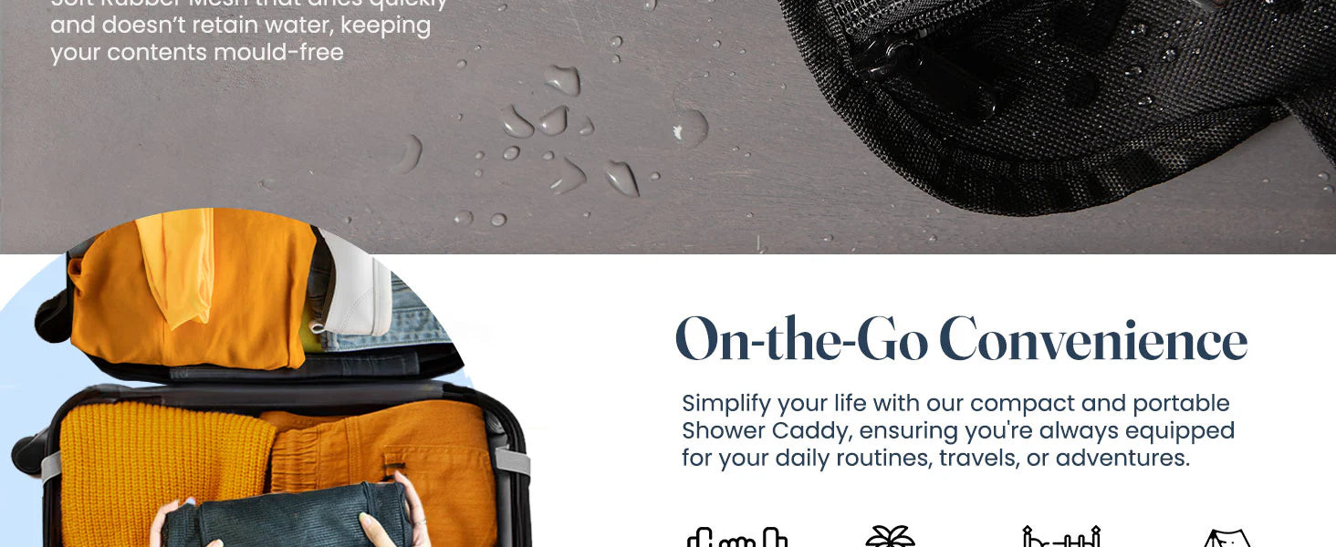 Fine Living Product
