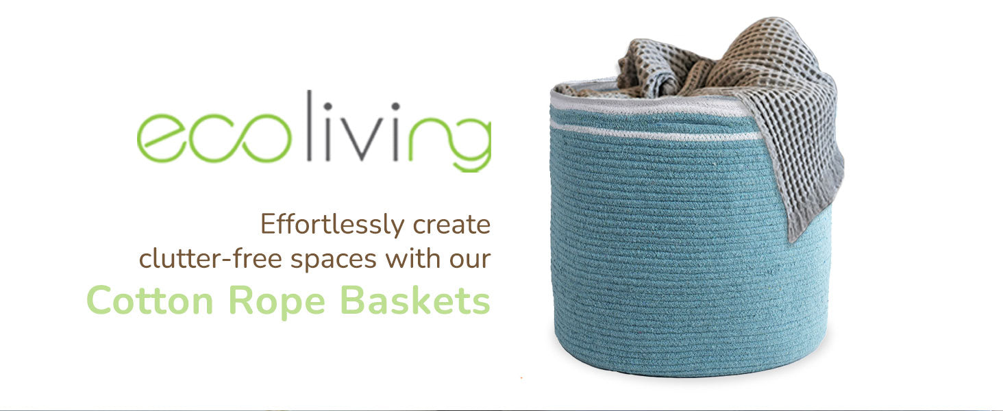 Fine Living Coir Doormats