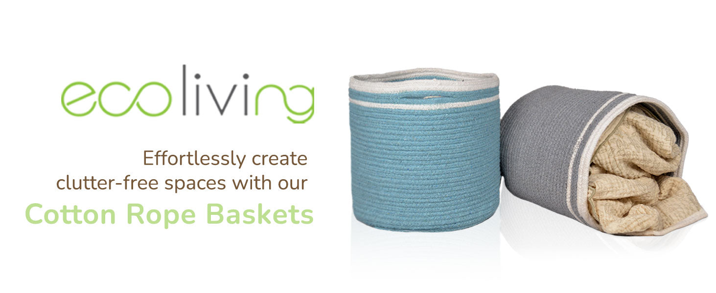 Fine Living Coir Doormats