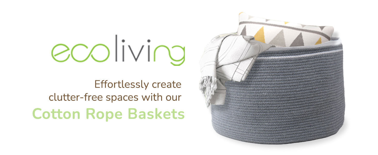 Fine Living Coir Doormats