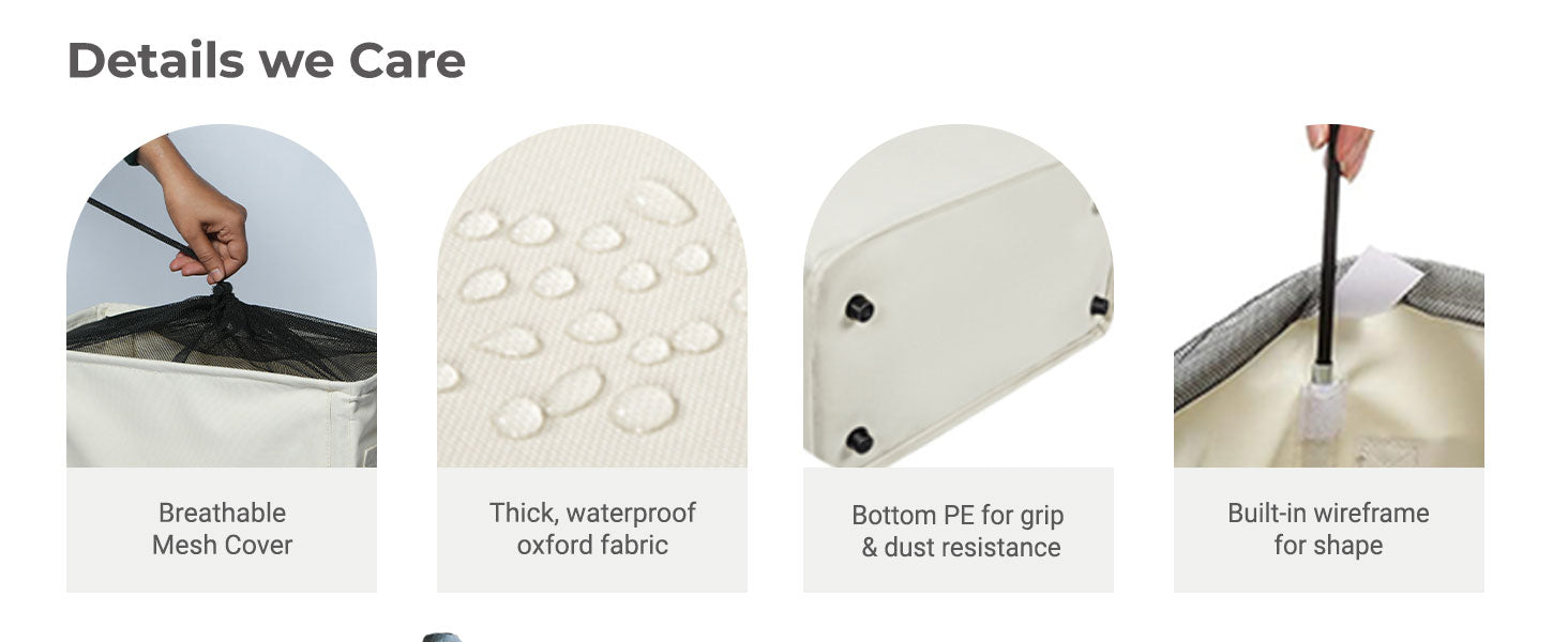 Fine Living Product