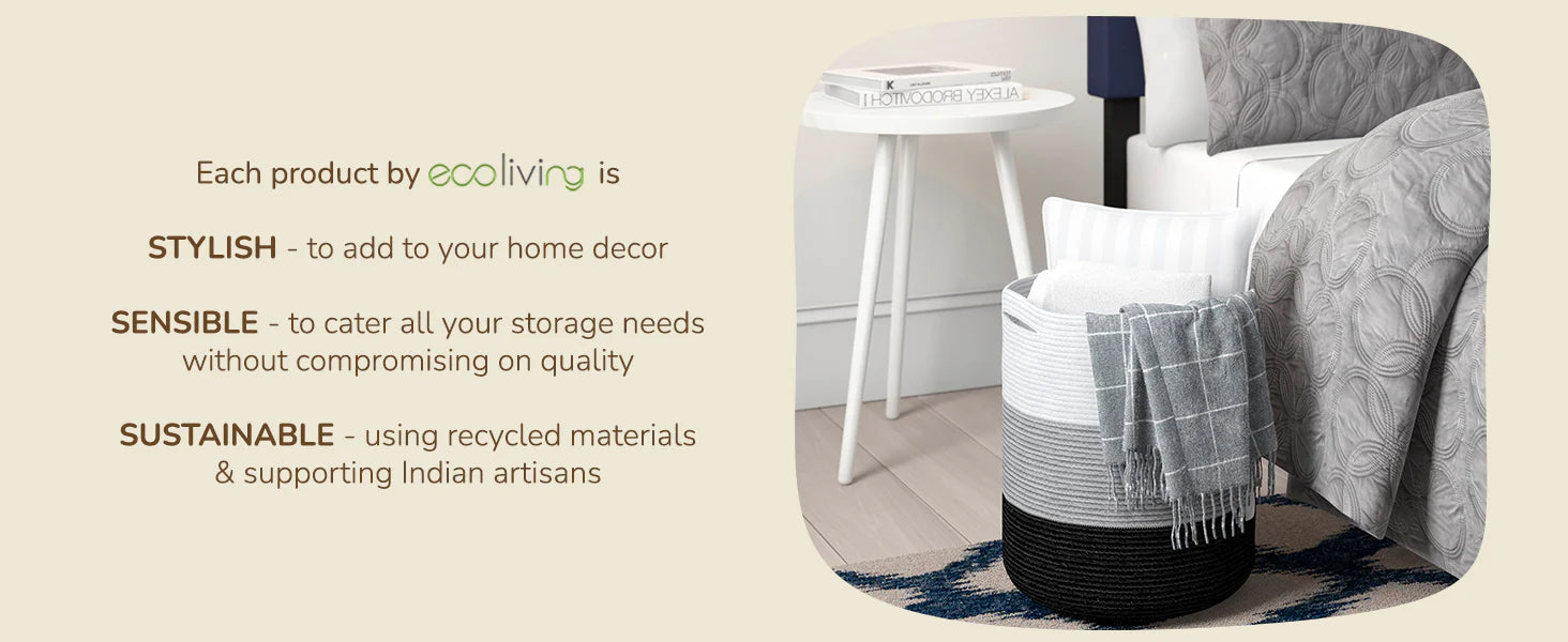 Fine Living Coir Doormats