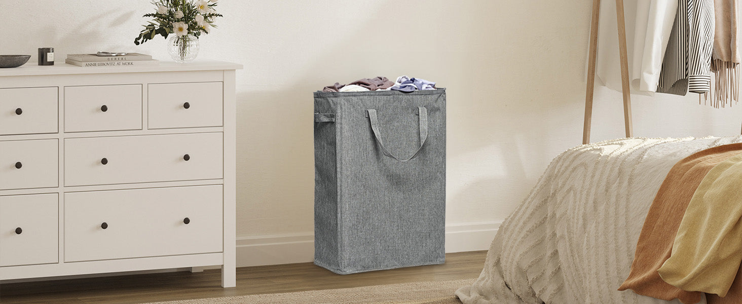Fine Living Product