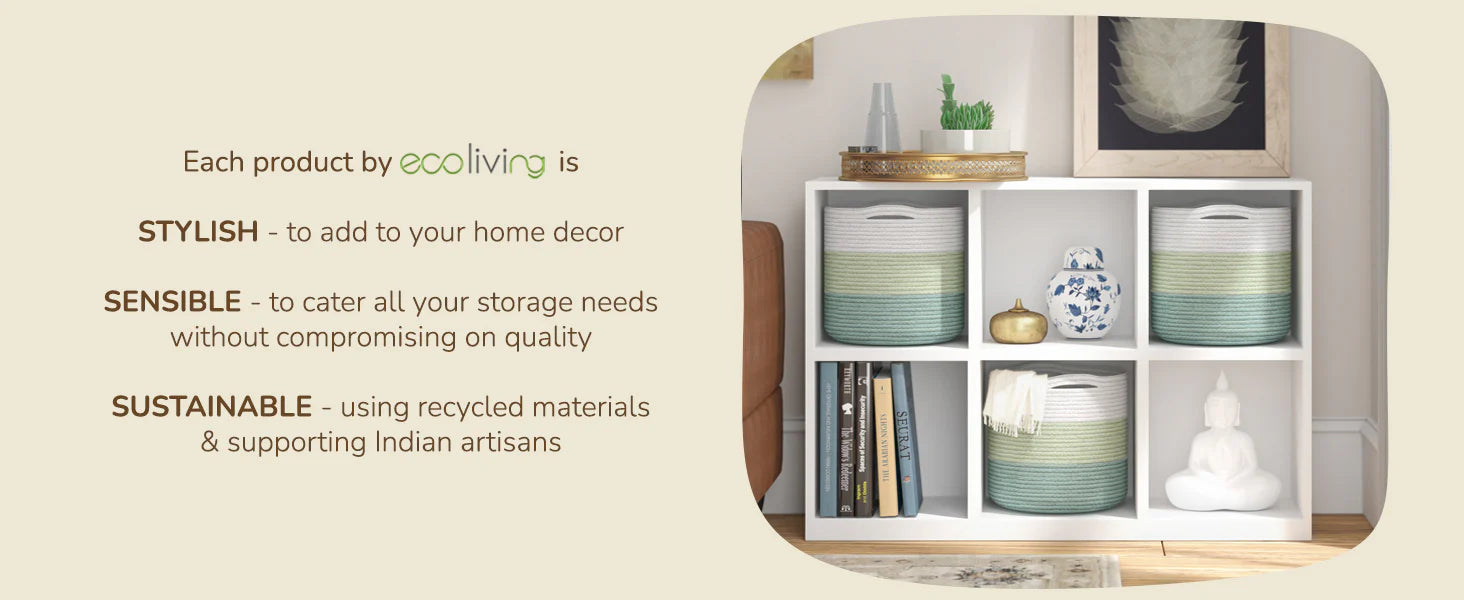 Fine Living Coir Doormats