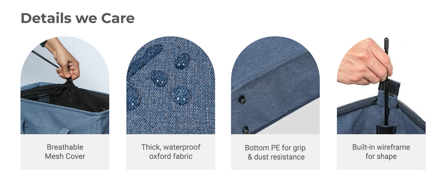 Fine Living Product