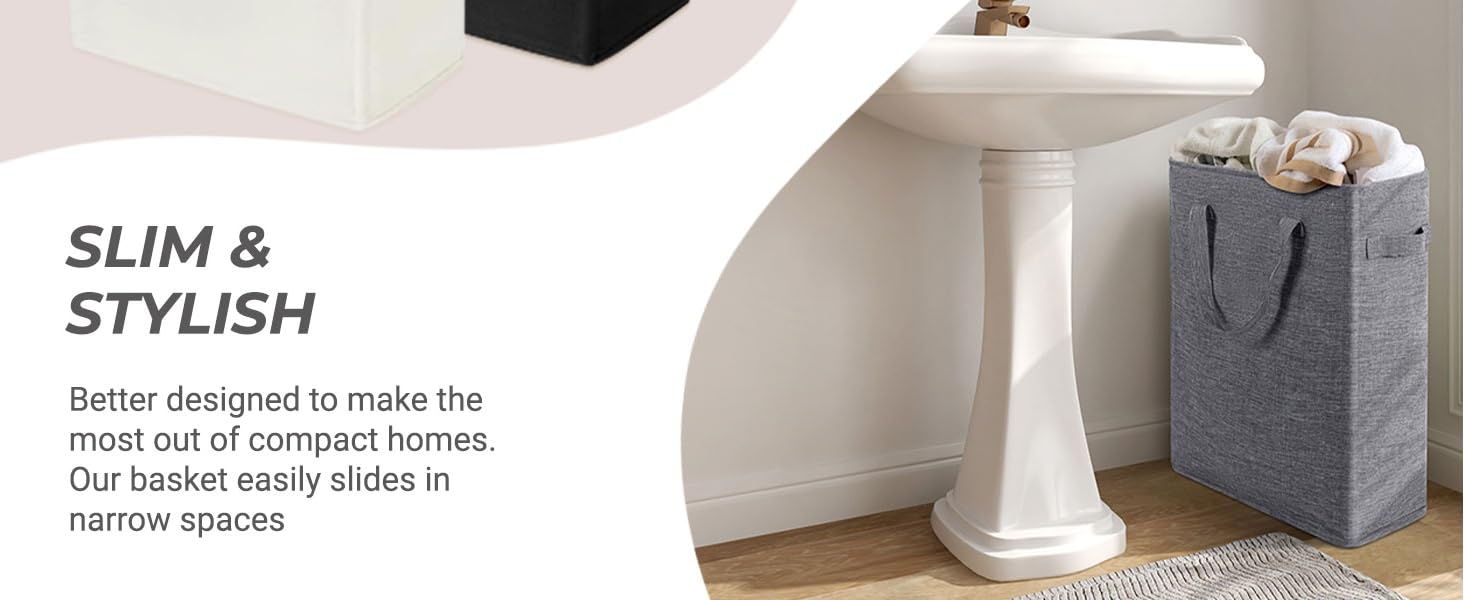 Fine Living Product